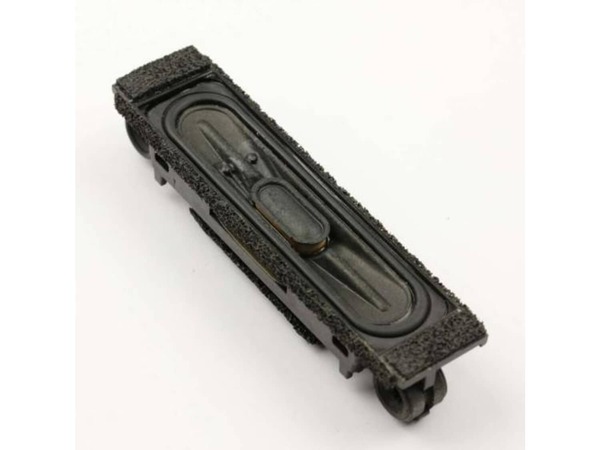 3642122-1-M-LG-EAB62088504-SPEAKER,FULL RANGE