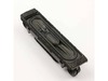 SPEAKER,FULL RANGE – Part Number: EAB62088504