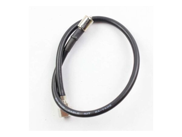 3642147-1-M-LG-EAD32659601-CABLE,ASSEMBLY