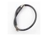 CABLE,ASSEMBLY – Part Number: EAD32659601