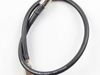 3642147-2-S-LG-EAD32659601-CABLE,ASSEMBLY