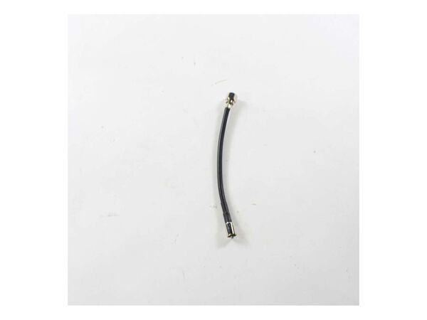 3642148-1-M-LG-EAD32659602-CABLE,ASSEMBLY