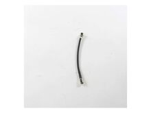 CABLE,ASSEMBLY – Part Number: EAD32659602