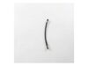 CABLE,ASSEMBLY – Part Number: EAD32659602