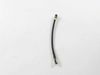 3642148-2-S-LG-EAD32659602-CABLE,ASSEMBLY