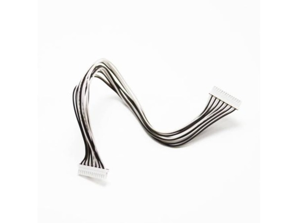 3642155-1-M-LG-EAD34822911-HARNESS,SINGLE