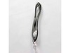 HARNESS,SINGLE – Part Number: EAD34822913