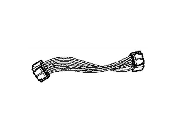 3642157-1-M-LG-EAD34822922-HARNESS,SINGLE