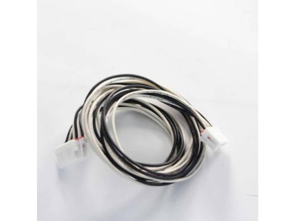 3642158-1-M-LG-EAD34822923-HARNESS,SINGLE
