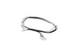 3642158-2-S-LG-EAD34822923-HARNESS,SINGLE