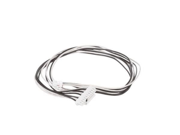 3642159-1-M-LG-EAD34822924-HARNESS,SINGLE