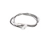 HARNESS,SINGLE – Part Number: EAD34822924