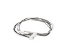 3642159-2-S-LG-EAD34822924-HARNESS,SINGLE
