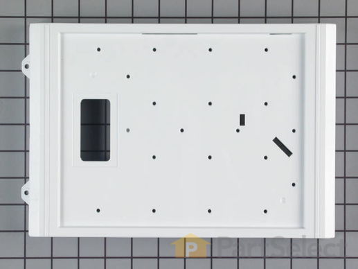 364217-1-M-Whirlpool-4358138           -BRKT-CNTRL