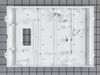 364217-2-S-Whirlpool-4358138           -BRKT-CNTRL