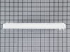 364217-3-S-Whirlpool-4358138           -BRKT-CNTRL