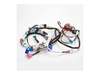 HARNESS,MULTI – Part Number: EAD39334742