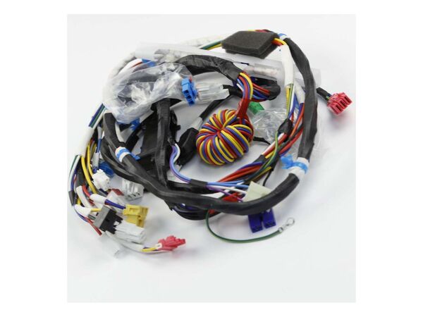 3642205-1-M-LG-EAD39334744-HARNESS,MULTI
