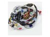 HARNESS,MULTI – Part Number: EAD39334744