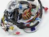 3642205-2-S-LG-EAD39334744-HARNESS,MULTI