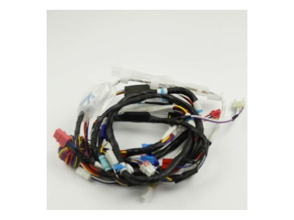 3642207-1-M-LG-EAD39334746-HARNESS,MULTI