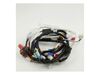 HARNESS,MULTI – Part Number: EAD39334746