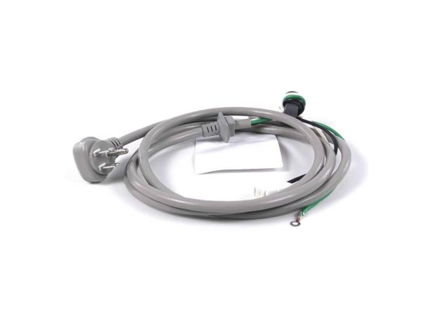 3642211-1-M-LG-EAD40521457-POWER CORD ASSEMBLY