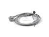 POWER CORD ASSEMBLY – Part Number: EAD40521457