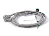 3642211-2-S-LG-EAD40521457-POWER CORD ASSEMBLY