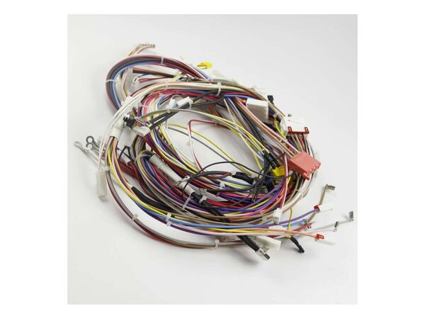 3642269-1-M-LG-EAD51438703-HARNESS,SINGLE