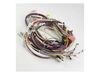 HARNESS,SINGLE – Part Number: EAD51438703