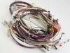 3642269-2-S-LG-EAD51438703-HARNESS,SINGLE