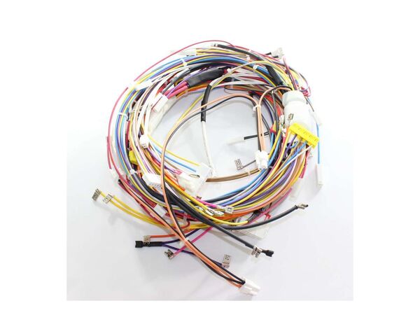 3642270-1-M-LG-EAD51438704-HARNESS,SINGLE