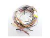 HARNESS,SINGLE – Part Number: EAD51438704