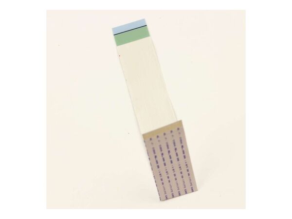 3642317-1-M-LG-EAD56949606-CABLE,FFC