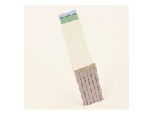 CABLE,FFC – Part Number: EAD56949606