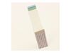 CABLE,FFC – Part Number: EAD56949606