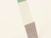 3642317-2-S-LG-EAD56949606-CABLE,FFC