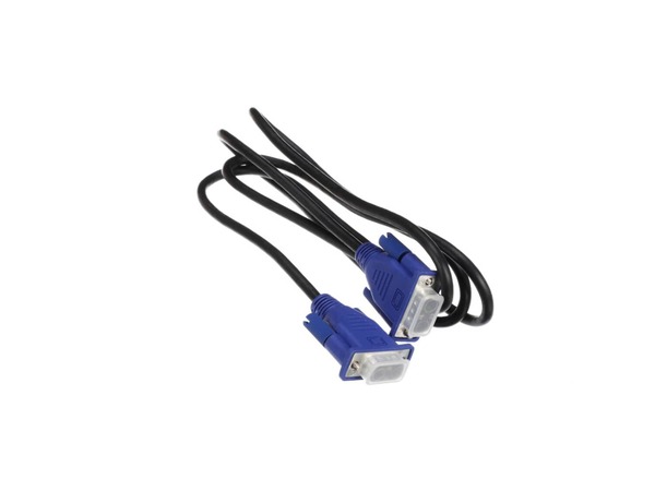 3642362-1-M-LG-EAD57734001-CABLE,ASSEMBLY