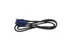 3642362-2-S-LG-EAD57734001-CABLE,ASSEMBLY