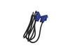 3642362-3-S-LG-EAD57734001-CABLE,ASSEMBLY