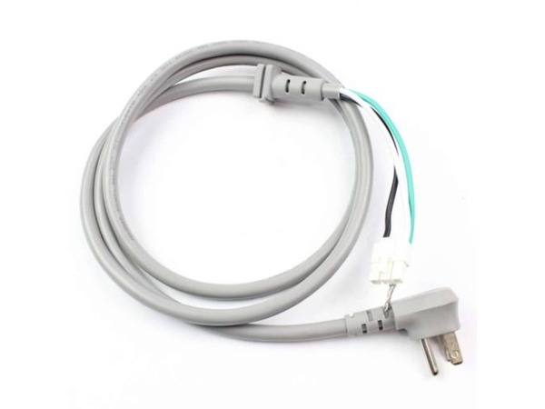 3642442-1-M-LG-EAD60700403-POWER CORD ASSEMBLY
