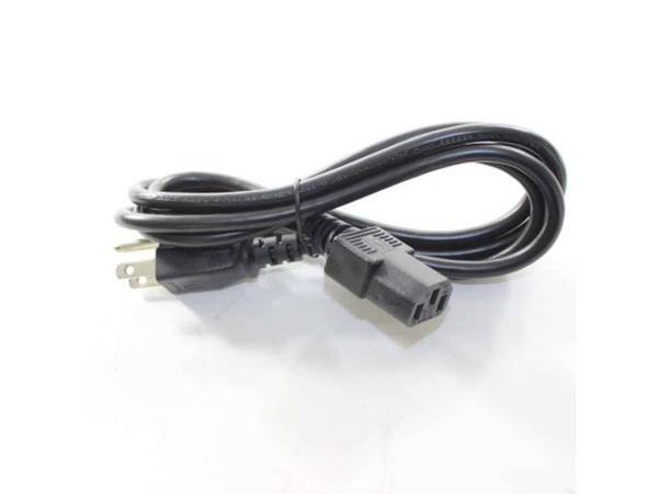 3642477-1-M-LG-EAD60810701-POWER CORD