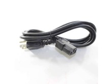 POWER CORD – Part Number: EAD60810701