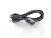 POWER CORD – Part Number: EAD60810701