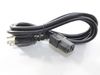 3642477-2-S-LG-EAD60810701-POWER CORD