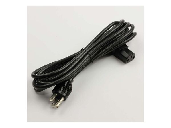 3642497-1-M-LG-EAD60817903-POWER CORD