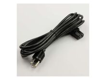 POWER CORD – Part Number: EAD60817903