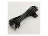 POWER CORD – Part Number: EAD60817903