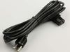 3642497-2-S-LG-EAD60817903-POWER CORD